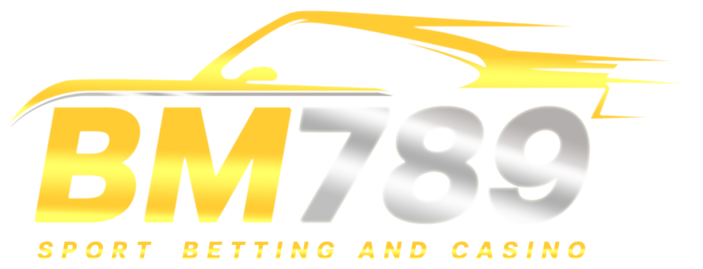 elma bm789