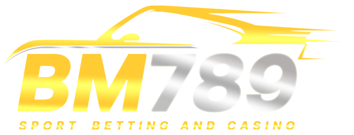 elma bm789