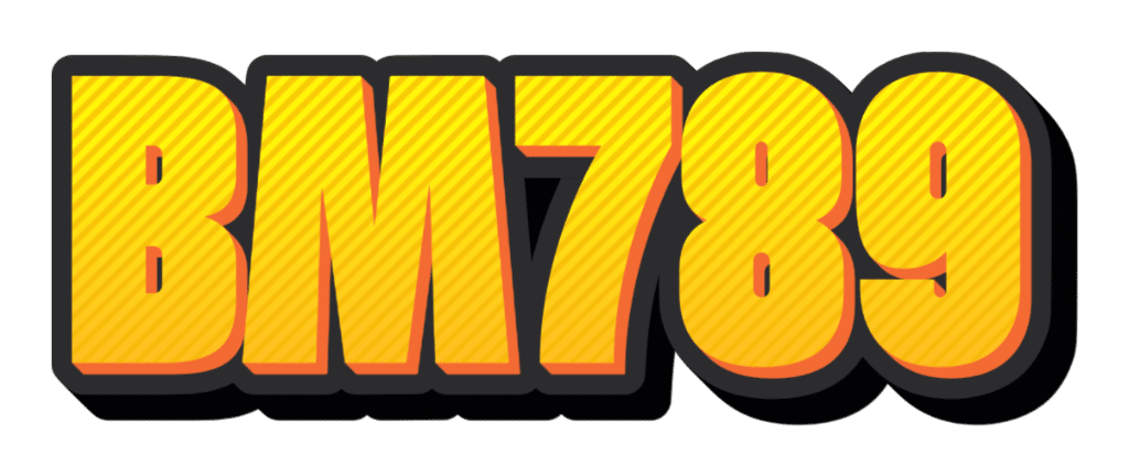 bm789